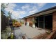 18 Savoy Place, Youngtown TAS 7249