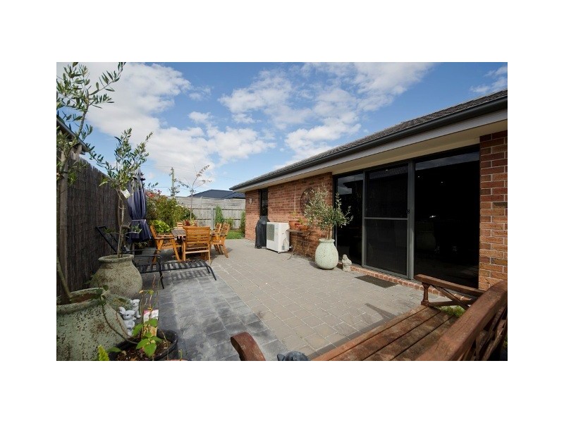 18 Savoy Place, Youngtown TAS 7249