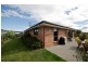 18 Savoy Place, Youngtown TAS 7249