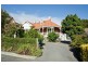 108 Elphin Road, Newstead TAS 7250
