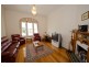 108 Elphin Road, Newstead TAS 7250