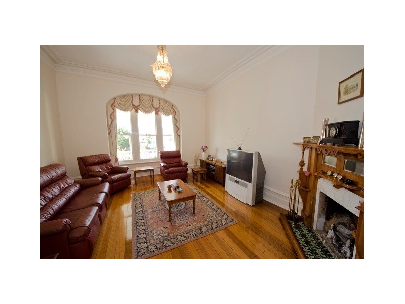 108 Elphin Road, Newstead TAS 7250