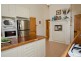 108 Elphin Road, Newstead TAS 7250