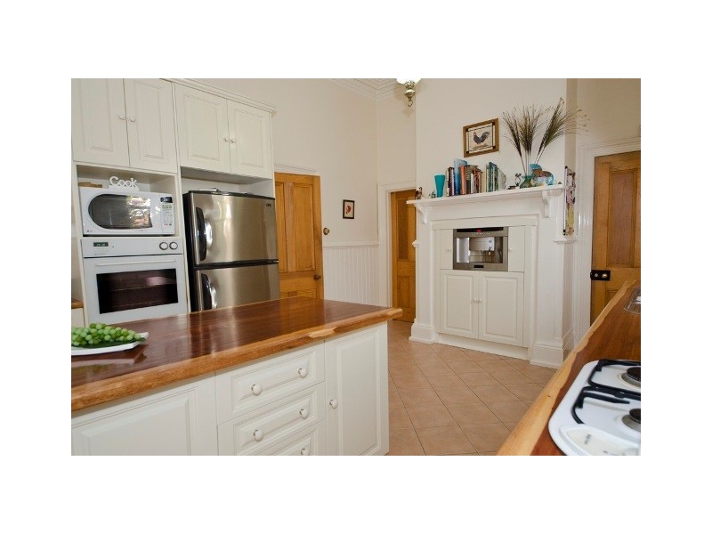 108 Elphin Road, Newstead TAS 7250