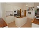 108 Elphin Road, Newstead TAS 7250