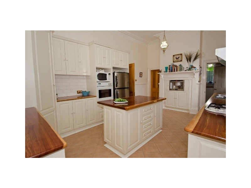 108 Elphin Road, Newstead TAS 7250