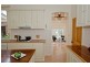 108 Elphin Road, Newstead TAS 7250