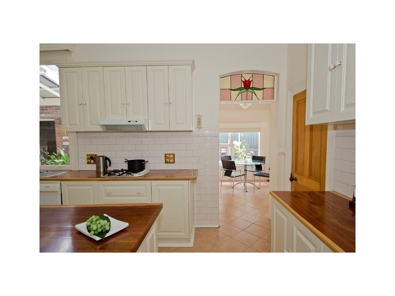 108 Elphin Road, Newstead TAS 7250