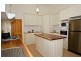 108 Elphin Road, Newstead TAS 7250