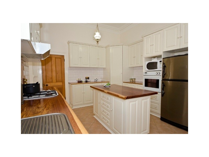 108 Elphin Road, Newstead TAS 7250