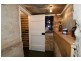 108 Elphin Road, Newstead TAS 7250