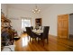 108 Elphin Road, Newstead TAS 7250