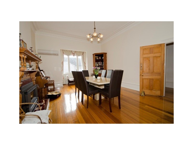 108 Elphin Road, Newstead TAS 7250
