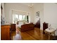 108 Elphin Road, Newstead TAS 7250