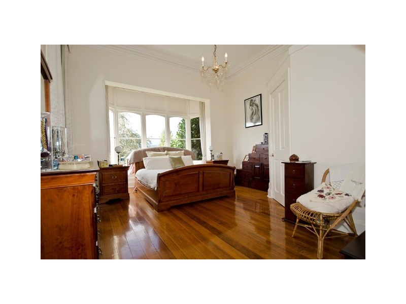 108 Elphin Road, Newstead TAS 7250