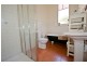108 Elphin Road, Newstead TAS 7250