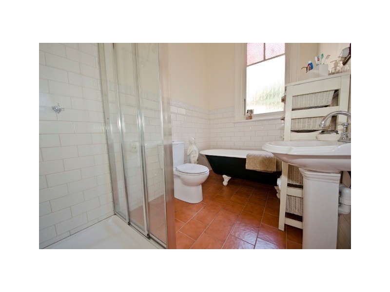 108 Elphin Road, Newstead TAS 7250