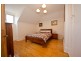 108 Elphin Road, Newstead TAS 7250