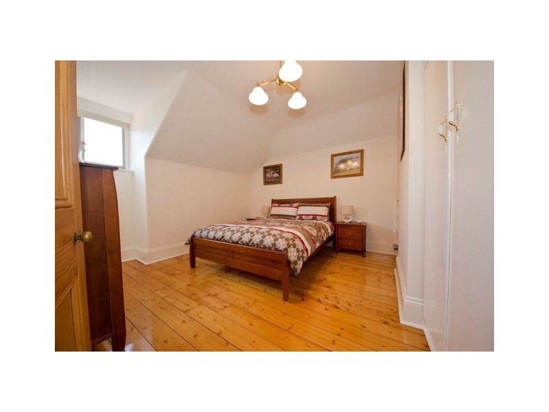 108 Elphin Road, Newstead TAS 7250
