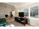 108 Elphin Road, Newstead TAS 7250