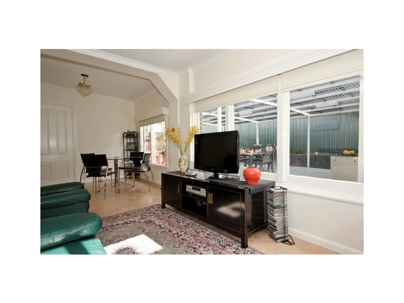 108 Elphin Road, Newstead TAS 7250