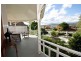 108 Elphin Road, Newstead TAS 7250