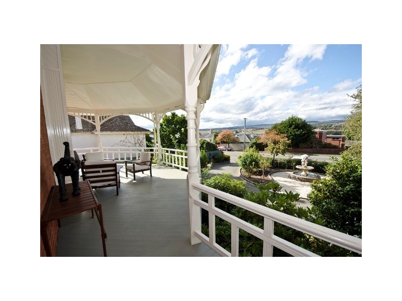 108 Elphin Road, Newstead TAS 7250