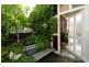 108 Elphin Road, Newstead TAS 7250
