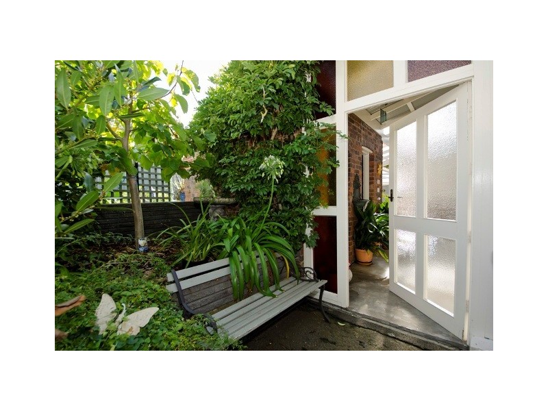 108 Elphin Road, Newstead TAS 7250