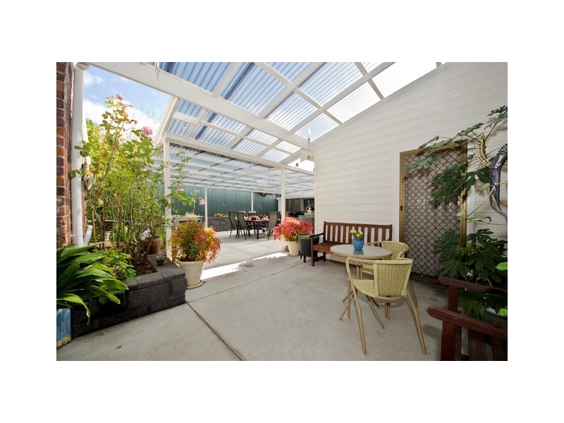 108 Elphin Road, Newstead TAS 7250