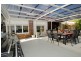 108 Elphin Road, Newstead TAS 7250