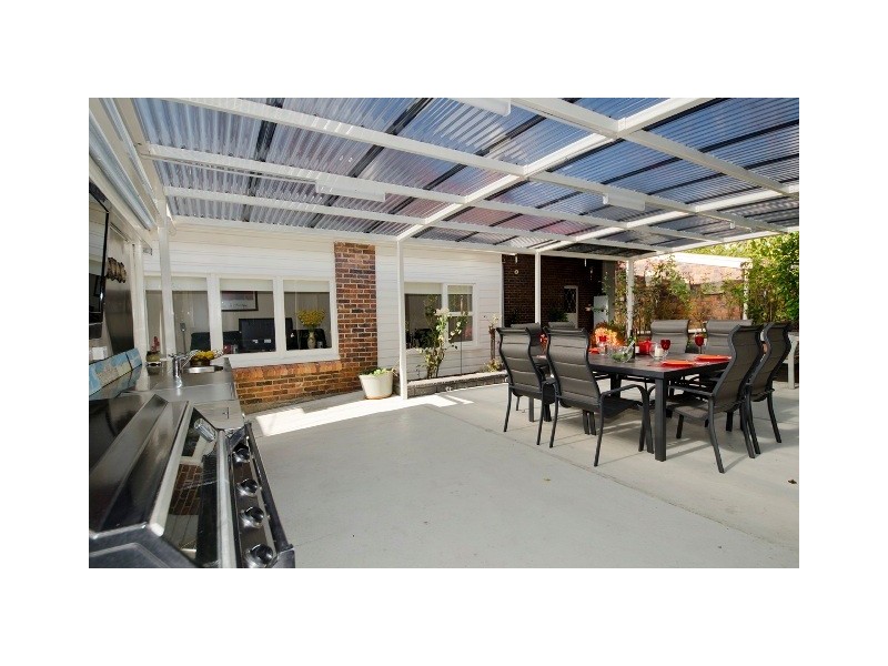 108 Elphin Road, Newstead TAS 7250