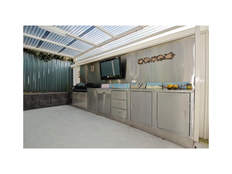 108 Elphin Road, Newstead TAS 7250