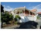 108 Elphin Road, Newstead TAS 7250