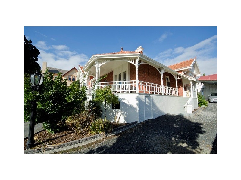 108 Elphin Road, Newstead TAS 7250