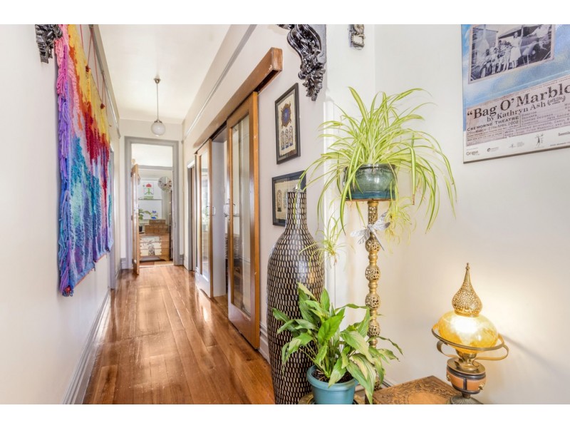 30 Mayne Street, Invermay TAS 7248