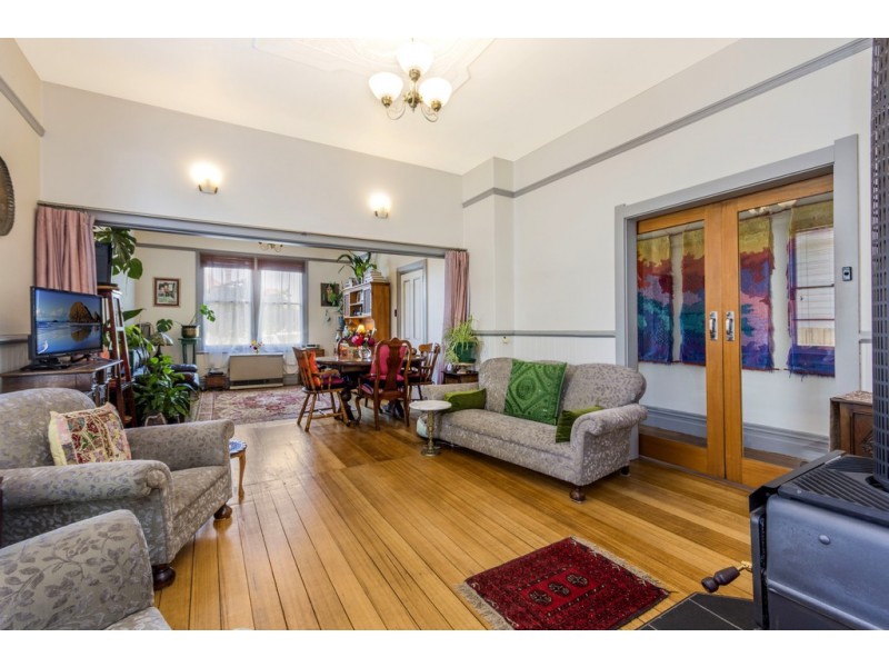 30 Mayne Street, Invermay TAS 7248