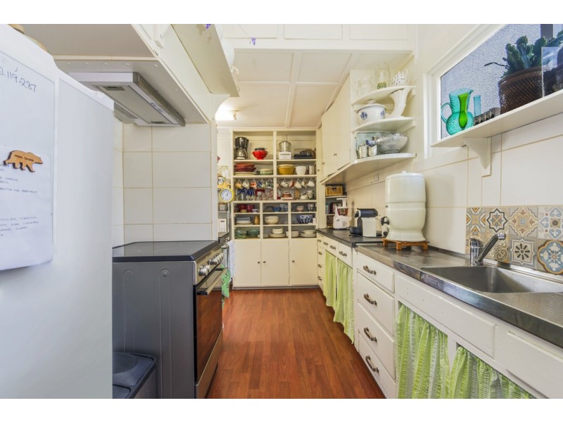 30 Mayne Street, Invermay TAS 7248