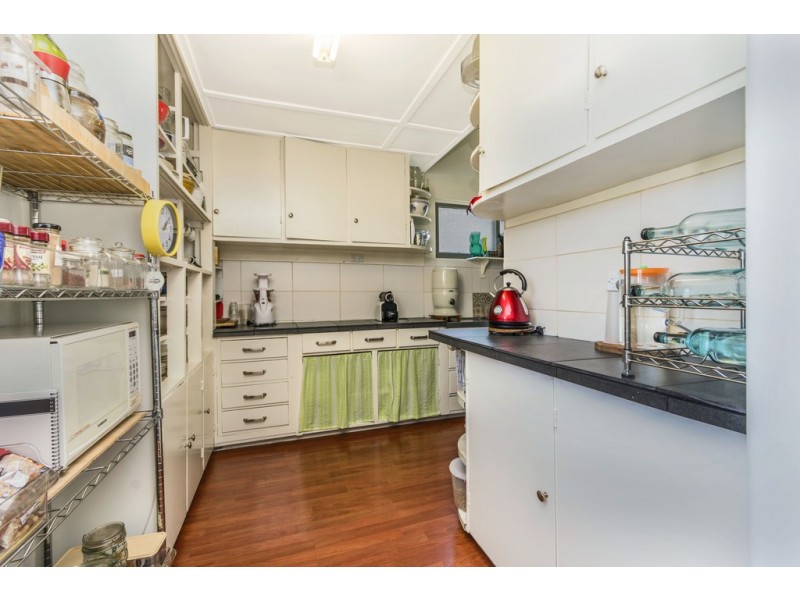 30 Mayne Street, Invermay TAS 7248