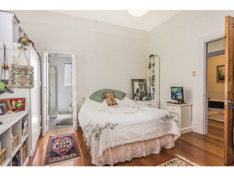 30 Mayne Street, Invermay TAS 7248