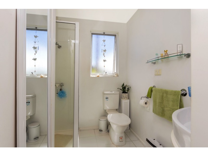 30 Mayne Street, Invermay TAS 7248