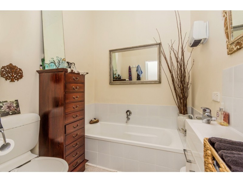 30 Mayne Street, Invermay TAS 7248