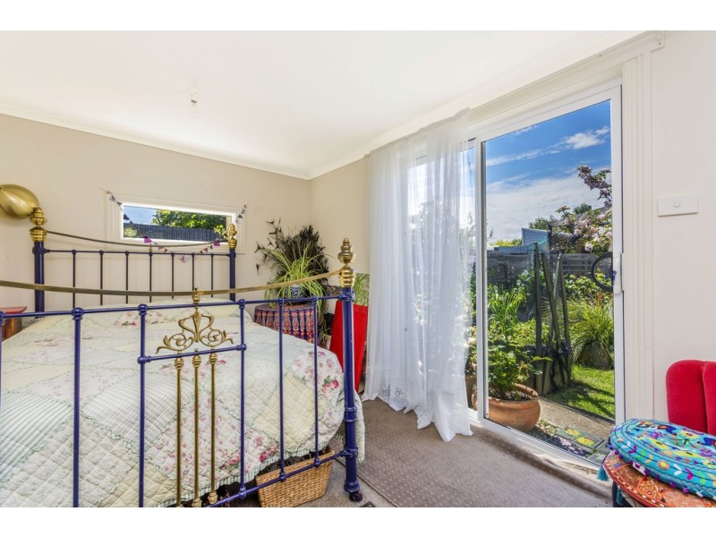 30 Mayne Street, Invermay TAS 7248