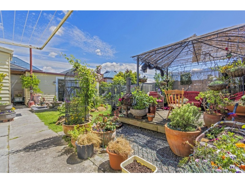 30 Mayne Street, Invermay TAS 7248