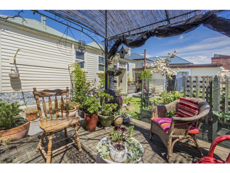 30 Mayne Street, Invermay TAS 7248