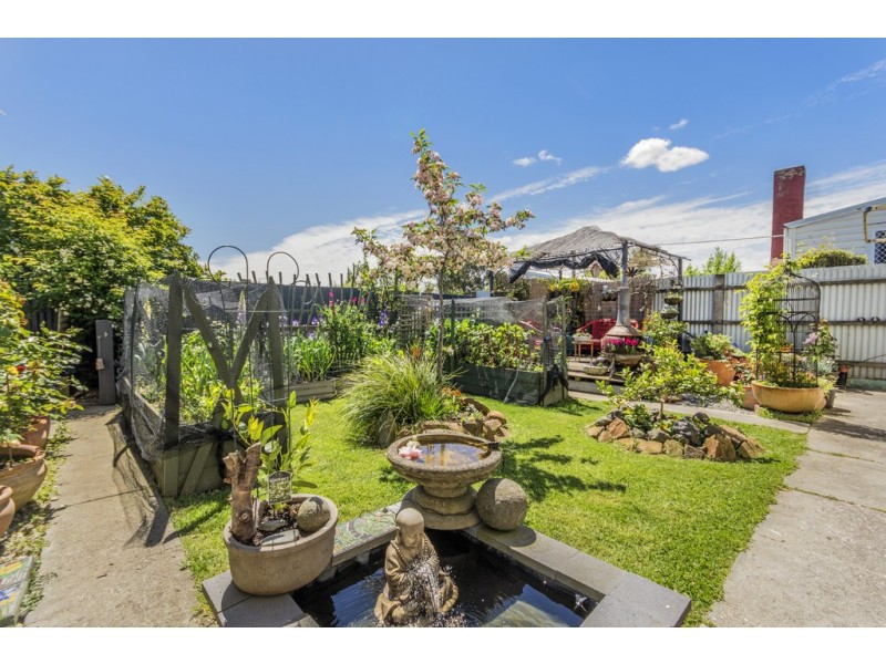 30 Mayne Street, Invermay TAS 7248