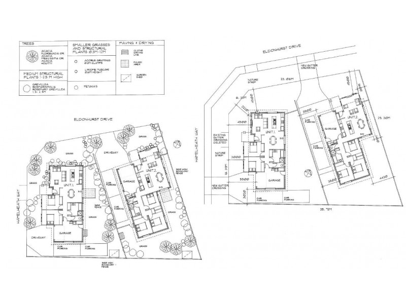 Unit 2/1 Hamelheath Way, Newstead TAS 7250