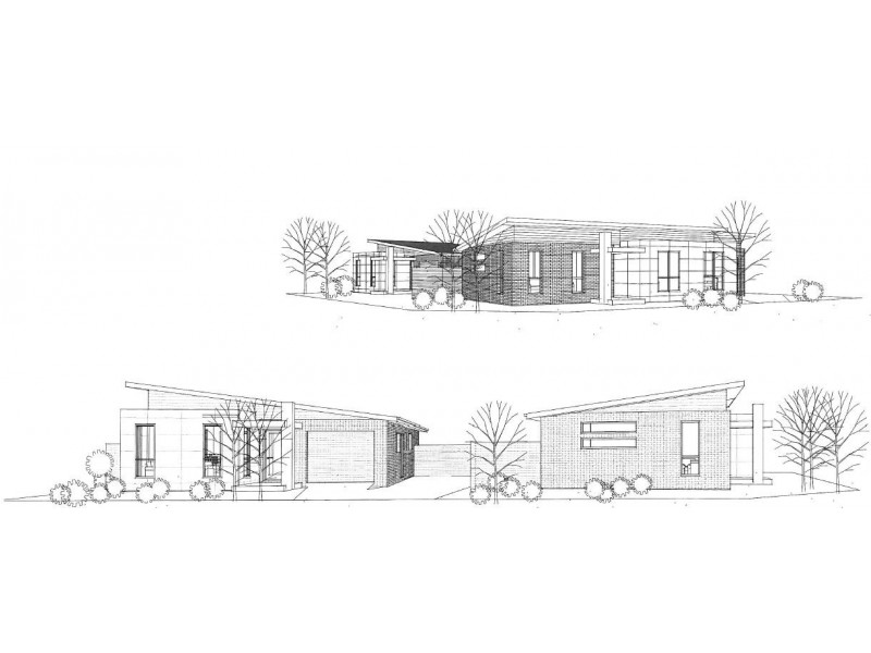 Unit 1/1 Hamelheath Way, Newstead TAS 7250