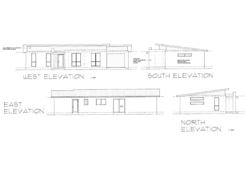 Unit 1/1 Hamelheath Way, Newstead TAS 7250