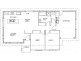 Unit 1/1 Hamelheath Way, Newstead TAS 7250